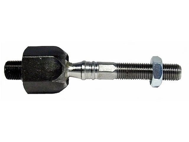 Delphi 65PG42S Inner Tie Rod End Fits 2004-2007 Volvo XC70 Steering Tie Rod End - Image 1 of 1