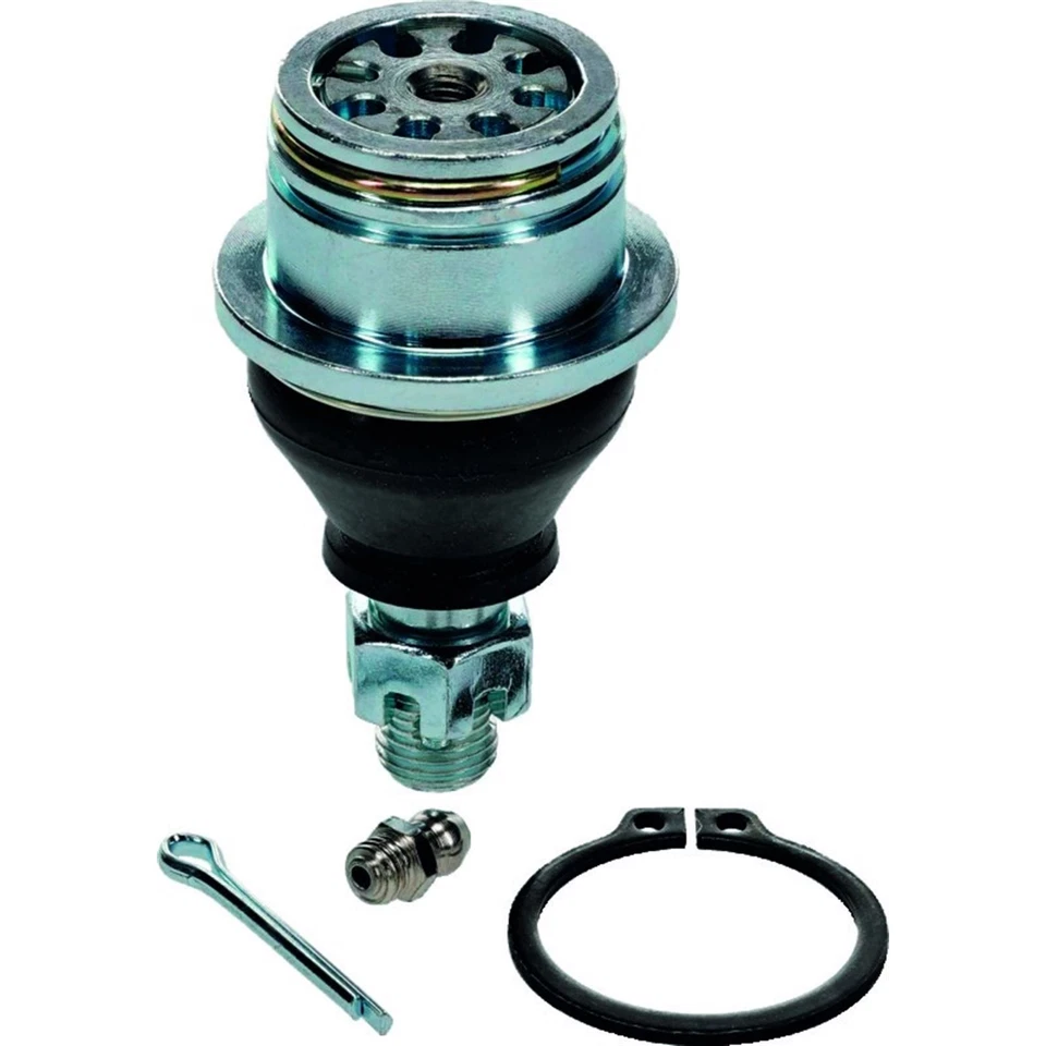 Heavy-Duty Lower Ball Joint Kit for Kawasaki KFX 700 V-Force '04-09 401041 - Image 1 of 3