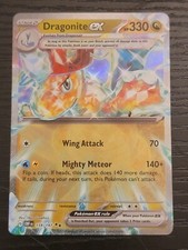 Aerodactyl 16/62 Prism Holo Vintage Pokemon Fossil Vending Golden Sticker  Card