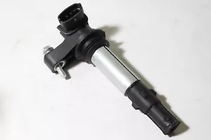 New Prenco Saab 9-3 2006-2009 V6 Ignition Coil 36-8161 12629037 - Picture 1 of 4
