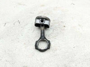 20 Polaris Sportsman 850 High Lifter Engine Motor Pistons and Connecting Rod B - Picture 1 of 10