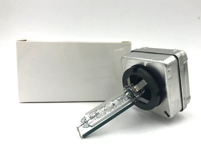 New OEM for 15-18 Ford Focus Osram D3S HID Xenon Headlight Headlamp Bulb - Image 1 of 2