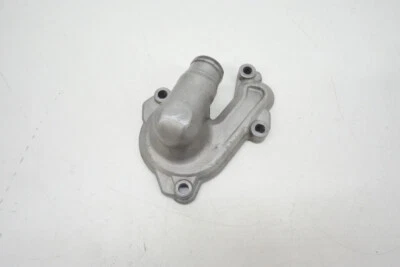 Tampa da bomba de água 2018 KTM 250 SX-F bomba de água OEM Husqvarna 350 XCF FC 2016-2022 - Imagem 1 de 4