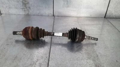 09195430 Transmision Delantera Izquierda para OPEL VECTRA B BERLINA 2000 1273319 - Imagen 1 de 4