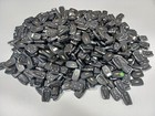 Lot of 500x Used GM Chevrolet GMC Shield Smart Key Remotes