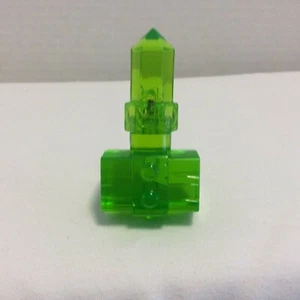 Skylanders LIFE HAMMER Crystal Trap - Picture 1 of 2