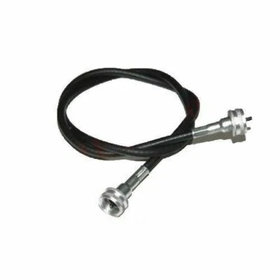 New Speedometer Speedo Drive Cable for Jawa Cz Motorcycle 32.5 Inch Inner S2u - Image 1 of 3