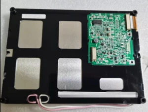 5.7‘’ For Korg LCD Screen Korg M3 Display Panel with touch glass panel - Picture 1 of 1