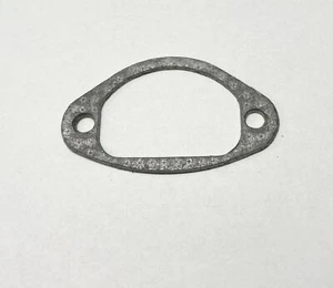MOPAR Choke Well Gasket 1970-72 V8 Carb 383 440 340 318 Carburetor Charger Cuda - Picture 1 of 1