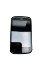 HTC Desire PL01110 (3 NETWORK )Mobile Phone Talk Text Call READ INFO