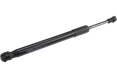 For 2005-2010 Volkswagen Jetta Trunk Lid Lift Support URO 2006 2007 2008 2009 - Image 1 of 4