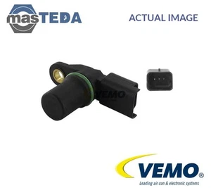 V46-72-0036 CAMSHAFT POSITION SENSOR VEMO FOR RENAULT TRUCKS MASCOTT 3L - Picture 1 of 6