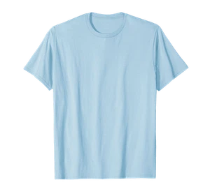 American Girl Patriotic 4th July USA Flag Kids Toddler Baby Small Men Baby Blue - Picture 1 of 2