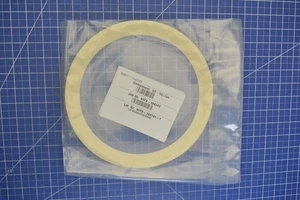 0020-30287 / ADAPTER RING PUMPING PLATE 200MM COMMO / APPLIED MATERIALS AMAT - Picture 1 of 4