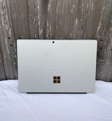 Microsoft Surface Pro 7 Plus i5-11320H, 8GB RAM - 256GB it needs just LCD, - Image 1 of 4