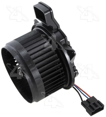 Blower Motor fits 2012-2016 Kenworth T660 T680 T800  FOUR SEASONS - Image 1 of 4