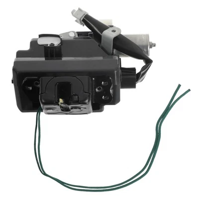 NEW OEM Subaru 2023-2024 Solterra Back Door Lock Actuator Assembly 6935042080 - Image 1 of 4