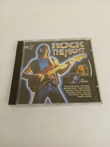 Iron Butterfly, Santana, Sweet, Jimi Hendrix, Glitter Band.. - Bild 1 von 1
