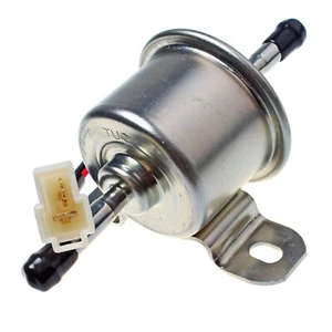 Fuel Pump Fits for Kawasaki FD501D FD620D FD661D FD671D FD711D FD750D 49040-2065 - Picture 1 of 4