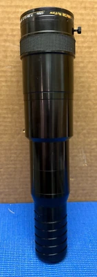 SANYO 829MCZ123 PLC-XP40/XP45 PROJ 7.38-12.3" EXTRA BRIGHTZOOM LENS - Image 1 of 4