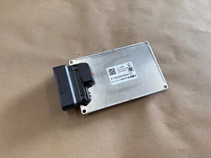 Módulo controlador de conducción magnético Camaro SS 2016-2023 suspensión - OEM - Imagen 1 de 4