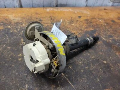 Distribuidor 8-350 sem compatível com Califórnia 75-77 CHEVELLE 842628 - Imagem 1 de 2