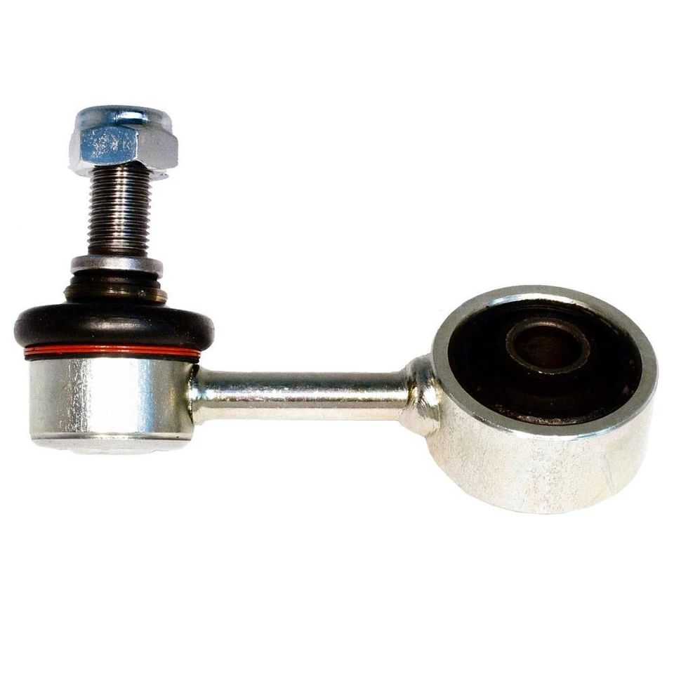 Front Left Sway Bar Link For 1994-2000 Mitsubishi Montero 3.5L V6 1995 Delphi - Image 1 of 1