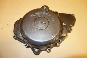 Kawasaki KLE 500 KLE500 Schwungradabdeckung Motor Engine - Bild 1 von 6