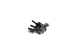 BOSCH Urea Injection Dosing Module For FENDT Vario 714 716 718 724 0444043073 - Picture 1 of 8