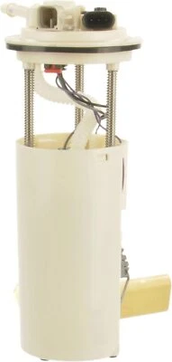 Bosch Fuel Pump Module 67303 for Chevrolet Oldsmobile Pontiac Venture 1998-2001 - Image 1 of 4