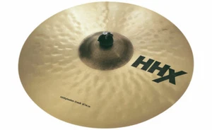 Sabian HHX X-Plosion Series 18" Crash Cymbal - 11887XB - Picture 1 of 1