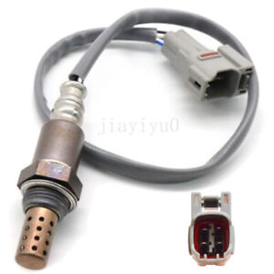 Upstream Oxygen O2 Sensor 18213-57K01 For Suzuki Swift 1.5L APV 1.6L Ignis 00-14