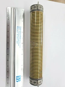 MVA-10MEG-50W WIDERSTAND 10 MEG 50 WATT - NEW OLD STOCK IRC MVA SERIE HUMMEL - Bild 1 von 5