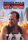Die Hard :... Avec vengeance [DVD]