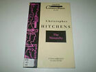 Monarchy Paperback Christopher Hitchens