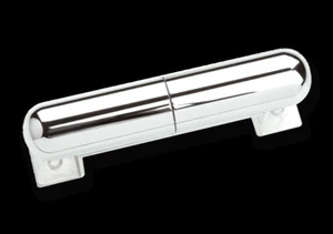 Seymour Duncan Lipstick Tube Danelectro SLD-1N - Neck - Picture 1 of 1