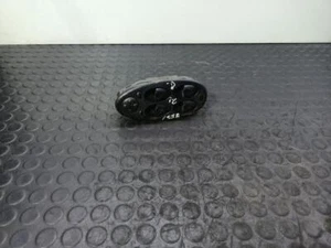 YUD000470PUY front window control panel lh for MG ROVER SERIE 75 (J RJ) 175990 - Picture 1 of 4