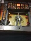 WWE WWF Vince McMahon TITAN TRON LIVE Martial Arts Character goods Hobby Toy