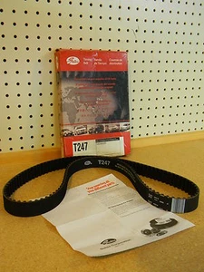 JUEGO DE 4 AUTO Honda Civic Euro Style (Luces traseras) - Imagen 1 de 2