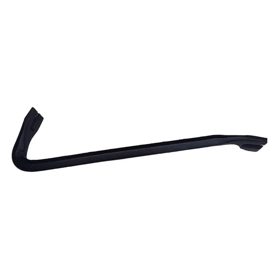 Barra Westward 3FE94, utilidad 3FE94 Foto 1 de 1