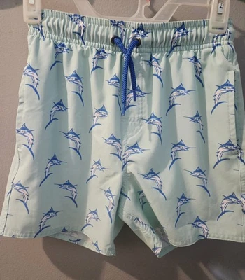 Bañador Class Club niños talla 10/12 Foto 1 de 4