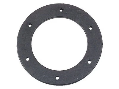 Unidad de envío de tanque de combustible original 37688CDMR 1987 1984 BMW 528e 1982-1988 Foto 1 de 2