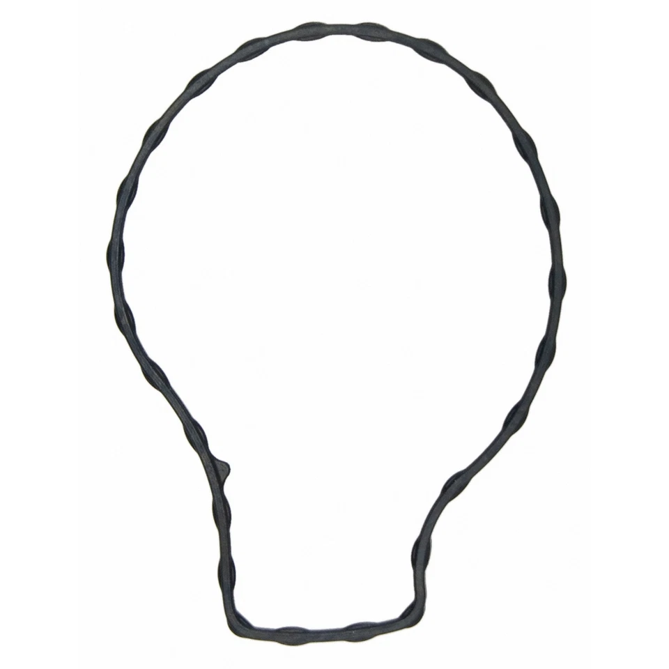 Junta de bomba de agua del motor Fel-Pro para Pontiac Vibe 2009-2010 1,8 L L L4 Foto 1 de 1