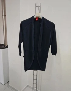 stock abbigliamento vintage 20kg Grado A - Foto 1 di 16