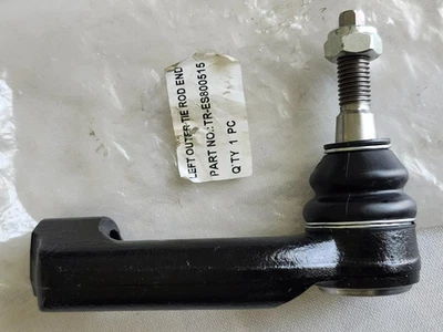 2016-2020 FORD F150 LEFT DRIVER SIDE STEERING TIE ROD END #TR-ES800515* - Image 1 of 4
