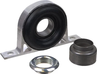 Cojinete de soporte central del eje de transmisión SKF HB88564 para 07-13 Ford F-250 SD F-350 SD Foto 1 de 4