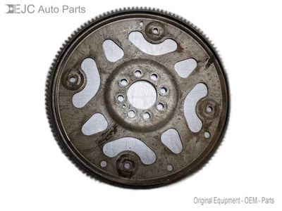 Placa flexible para 02-05 Dodge Ram 1500 5.7 04736604AA Hemi Foto 1 de 4