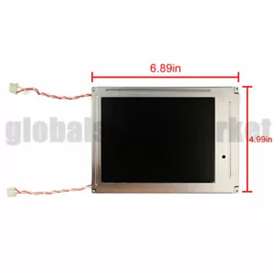 LCD Module Replacement for Symbol MK1200, MK1250 - Picture 1 of 6
