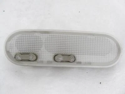8200073231 Ceiling Light Internal Cicjout Renault Scenic 1.6G 75KW 5M 5P (20 - Image 1 of 2