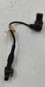 SENSORE POSIZIONE ASSE A CAMME - BMW F 650 GS DAL 2008 AL 2012 - Imagen 1 de 3